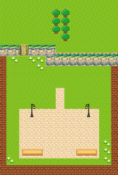 2ページ目マップ