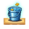 海水
